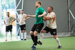 <a href="https://st.getinfootball.com/albums/1102244/6a2f134b7a520_1920.jpg" target="_blank">Завантажити оригінал</a>