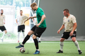 <a href="https://st.getinfootball.com/albums/1102244/6a2f134f728b5_1920.jpg" target="_blank">Завантажити оригінал</a>