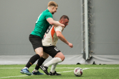 <a href="https://st.getinfootball.com/albums/1102244/6a2f13536d5f8_1920.jpg" target="_blank">Завантажити оригінал</a>