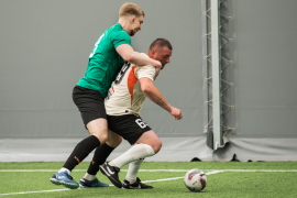 <a href="https://st.getinfootball.com/albums/1102244/6a2f13536d5f8_1920.jpg" target="_blank">Завантажити оригінал</a>