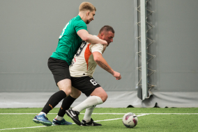 <a href="https://st.getinfootball.com/albums/1102244/6a2f13536d5f8_1920.jpg" target="_blank">Завантажити оригінал</a>