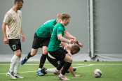 <a href="https://st.getinfootball.com/albums/1102244/6a2f135bac218_1920.jpg" target="_blank">Завантажити оригінал</a>