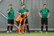 <a href="https://st.getinfootball.com/albums/1102244/6a2f1360652d2_1920.jpg" target="_blank">Завантажити оригінал</a>