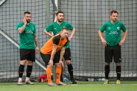 <a href="https://st.getinfootball.com/albums/1102244/6a2f1360652d2_1920.jpg" target="_blank">Завантажити оригінал</a>