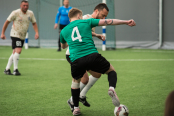 <a href="https://st.getinfootball.com/albums/1102244/6a2f1364b6486_1920.jpg" target="_blank">Завантажити оригінал</a>