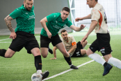 <a href="https://st.getinfootball.com/albums/1102244/6a2f136924b25_1920.jpg" target="_blank">Завантажити оригінал</a>
