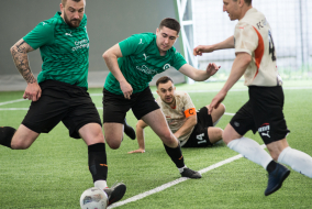 <a href="https://st.getinfootball.com/albums/1102244/6a2f136924b25_1920.jpg" target="_blank">Завантажити оригінал</a>