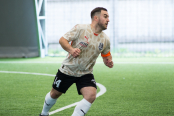 <a href="https://st.getinfootball.com/albums/1102244/6a2f136caea3d_1920.jpg" target="_blank">Завантажити оригінал</a>