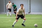 <a href="https://st.getinfootball.com/albums/1102244/6a2f1370c6153_1920.jpg" target="_blank">Завантажити оригінал</a>