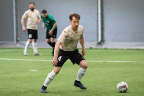 <a href="https://st.getinfootball.com/albums/1102244/6a2f1370c6153_1920.jpg" target="_blank">Завантажити оригінал</a>