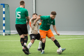 <a href="https://st.getinfootball.com/albums/1102244/6a2f1374bc205_1920.jpg" target="_blank">Завантажити оригінал</a>