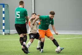 <a href="https://st.getinfootball.com/albums/1102244/6a2f1374bc205_1920.jpg" target="_blank">Завантажити оригінал</a>
