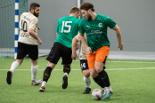 <a href="https://st.getinfootball.com/albums/1102244/6a2f1378bfc02_1920.jpg" target="_blank">Завантажити оригінал</a>