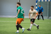 <a href="https://st.getinfootball.com/albums/1102244/6a2f137ca5d22_1920.jpg" target="_blank">Завантажити оригінал</a>