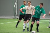 <a href="https://st.getinfootball.com/albums/1102244/6a2f1380a05a1_1920.jpg" target="_blank">Завантажити оригінал</a>