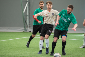 <a href="https://st.getinfootball.com/albums/1102244/6a2f1380a05a1_1920.jpg" target="_blank">Завантажити оригінал</a>