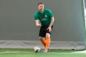 <a href="https://st.getinfootball.com/albums/1102244/6a2f1384ab99c_1920.jpg" target="_blank">Завантажити оригінал</a>