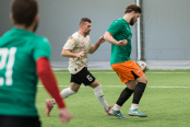 <a href="https://st.getinfootball.com/albums/1102244/6a2f138905d95_1920.jpg" target="_blank">Завантажити оригінал</a>