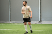 <a href="https://st.getinfootball.com/albums/1102244/6a2f138c7a61c_1920.jpg" target="_blank">Завантажити оригінал</a>