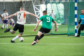 <a href="https://st.getinfootball.com/albums/1102244/6a2f13912fafe_1920.jpg" target="_blank">Завантажити оригінал</a>