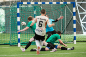 <a href="https://st.getinfootball.com/albums/1102244/6a2f13967aa71_1920.jpg" target="_blank">Завантажити оригінал</a>
