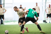 <a href="https://st.getinfootball.com/albums/1102244/6a2f139b14468_1920.jpg" target="_blank">Завантажити оригінал</a>