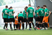 <a href="https://st.getinfootball.com/albums/1102244/6a2f139f27512_1920.jpg" target="_blank">Завантажити оригінал</a>