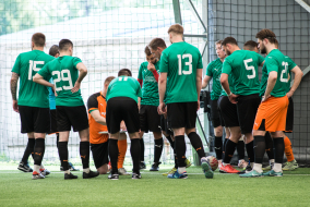 <a href="https://st.getinfootball.com/albums/1102244/6a2f139f27512_1920.jpg" target="_blank">Завантажити оригінал</a>