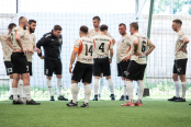 <a href="https://st.getinfootball.com/albums/1102244/6a2f13a2b3b49_1920.jpg" target="_blank">Завантажити оригінал</a>