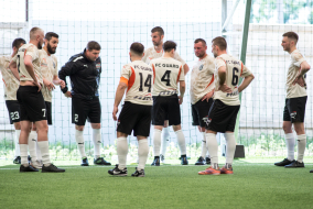 <a href="https://st.getinfootball.com/albums/1102244/6a2f13a2b3b49_1920.jpg" target="_blank">Завантажити оригінал</a>