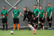 <a href="https://st.getinfootball.com/albums/1102244/6a2f13a7740be_1920.jpg" target="_blank">Завантажити оригінал</a>