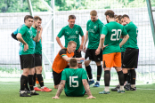 <a href="https://st.getinfootball.com/albums/1102244/6a2f13abe7cf5_1920.jpg" target="_blank">Завантажити оригінал</a>
