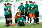 <a href="https://st.getinfootball.com/albums/1102244/6a2f13b0097b9_1920.jpg" target="_blank">Завантажити оригінал</a>