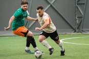 <a href="https://st.getinfootball.com/albums/1102244/6a2f13b413d69_1920.jpg" target="_blank">Завантажити оригінал</a>