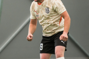 <a href="https://st.getinfootball.com/albums/1102244/6a2f13b73c9d6_1920.jpg" target="_blank">Завантажити оригінал</a>