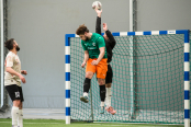 <a href="https://st.getinfootball.com/albums/1102244/6a2f13bb623b9_1920.jpg" target="_blank">Завантажити оригінал</a>