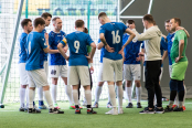 <a href="https://st.getinfootball.com/albums/1102248/6a2f32b44d8f8_1920.jpg" target="_blank">Завантажити оригінал</a>