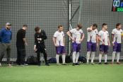 <a href="https://st.getinfootball.com/albums/1102248/6a2f32b7a9ab0_1920.jpg" target="_blank">Завантажити оригінал</a>