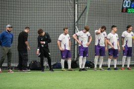 <a href="https://st.getinfootball.com/albums/1102248/6a2f32b7a9ab0_1920.jpg" target="_blank">Завантажити оригінал</a>