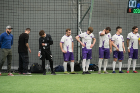 <a href="https://st.getinfootball.com/albums/1102248/6a2f32b7a9ab0_1920.jpg" target="_blank">Завантажити оригінал</a>