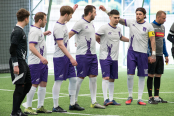 <a href="https://st.getinfootball.com/albums/1102248/6a2f32bb96cd9_1920.jpg" target="_blank">Завантажити оригінал</a>