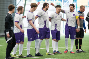 <a href="https://st.getinfootball.com/albums/1102248/6a2f32bb96cd9_1920.jpg" target="_blank">Завантажити оригінал</a>