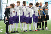 <a href="https://st.getinfootball.com/albums/1102248/6a2f32bf78e91_1920.jpg" target="_blank">Завантажити оригінал</a>