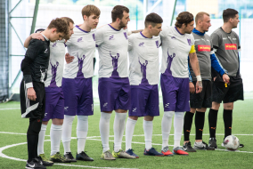 <a href="https://st.getinfootball.com/albums/1102248/6a2f32bf78e91_1920.jpg" target="_blank">Завантажити оригінал</a>