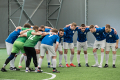 <a href="https://st.getinfootball.com/albums/1102248/6a2f32c3ac802_1920.jpg" target="_blank">Завантажити оригінал</a>