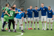 <a href="https://st.getinfootball.com/albums/1102248/6a2f32c7db34c_1920.jpg" target="_blank">Завантажити оригінал</a>