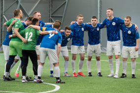 <a href="https://st.getinfootball.com/albums/1102248/6a2f32c7db34c_1920.jpg" target="_blank">Завантажити оригінал</a>