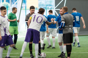 <a href="https://st.getinfootball.com/albums/1102248/6a2f32cc06652_1920.jpg" target="_blank">Завантажити оригінал</a>