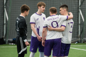 <a href="https://st.getinfootball.com/albums/1102248/6a2f32d1385ba_1920.jpg" target="_blank">Завантажити оригінал</a>