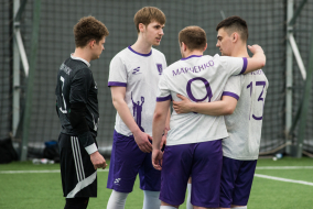 <a href="https://st.getinfootball.com/albums/1102248/6a2f32d1385ba_1920.jpg" target="_blank">Завантажити оригінал</a>